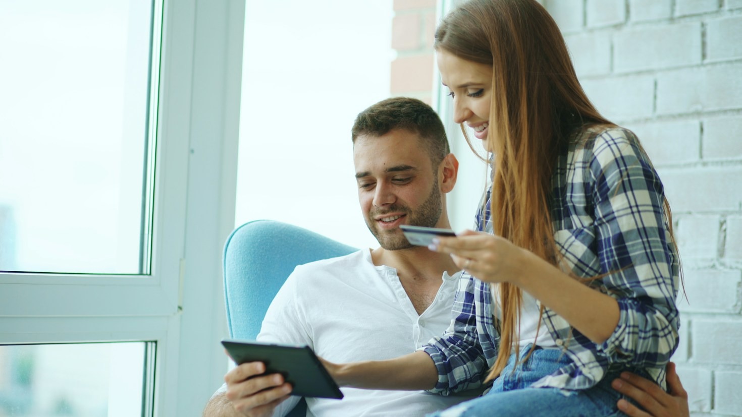 The Ultimate Checklist for Making Smarter Online Purchases