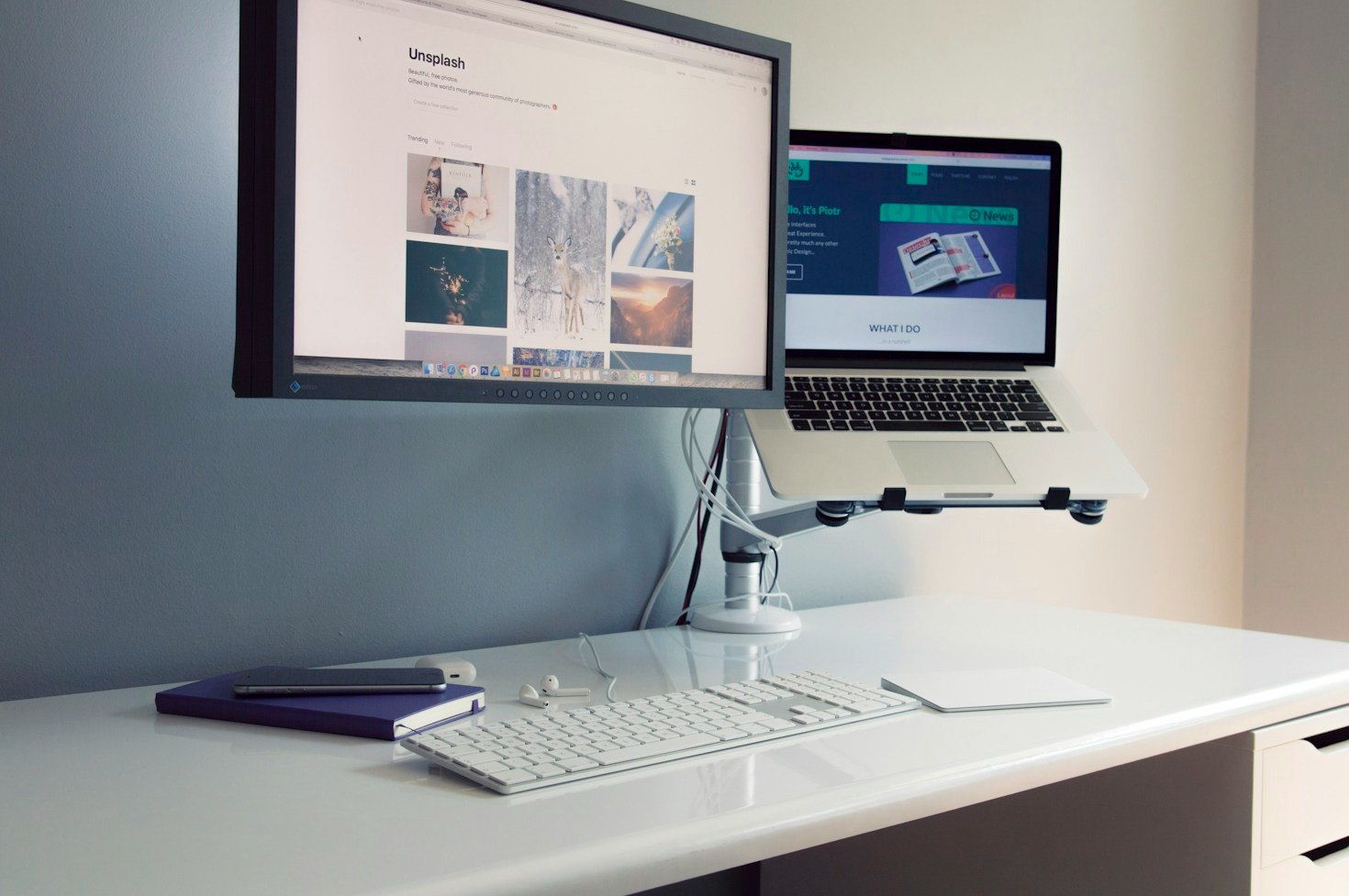 How Comparison Tables Can Transform Your Shopping Habits