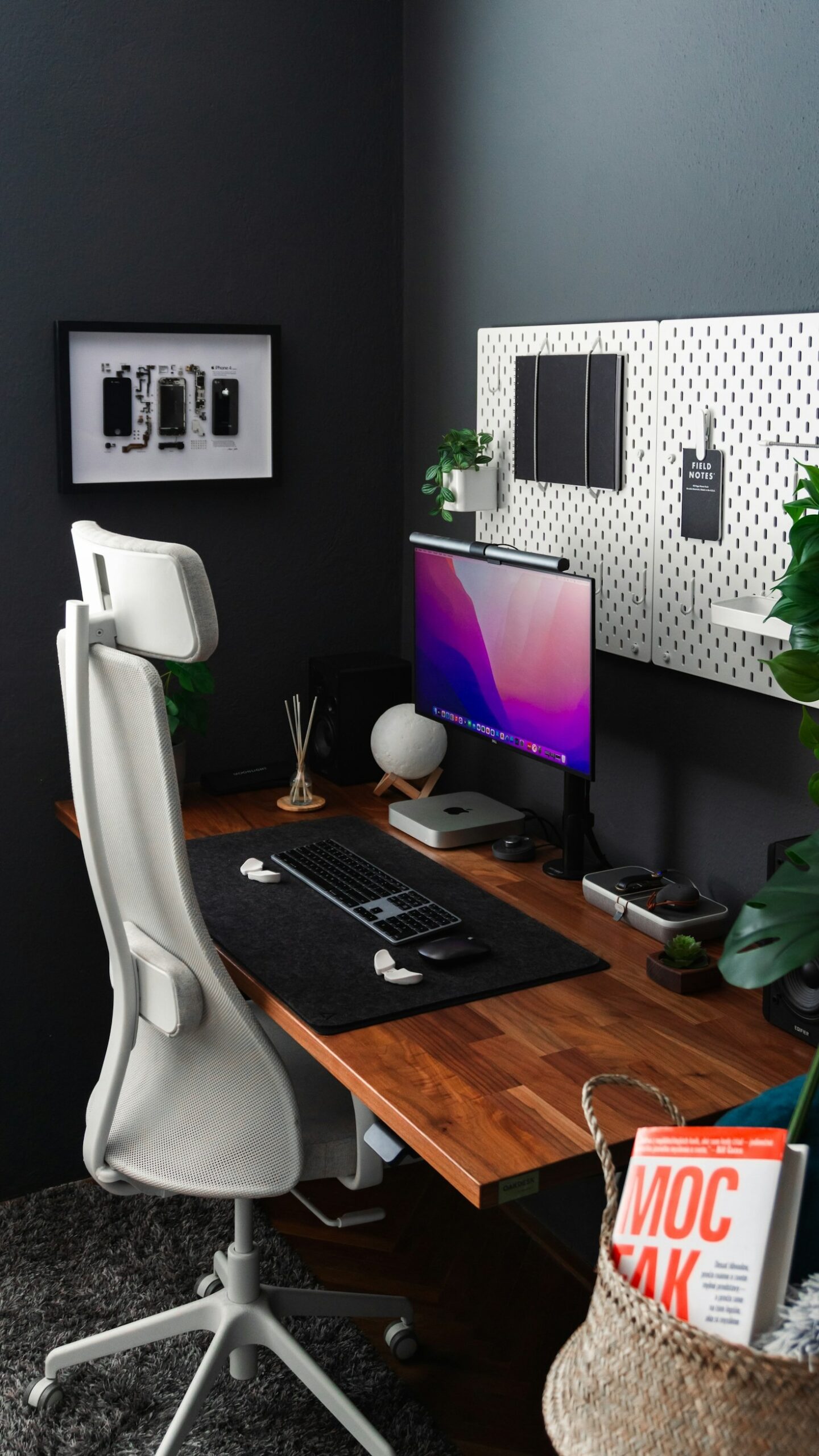 Navigating Product Warranties: What You Need to Know