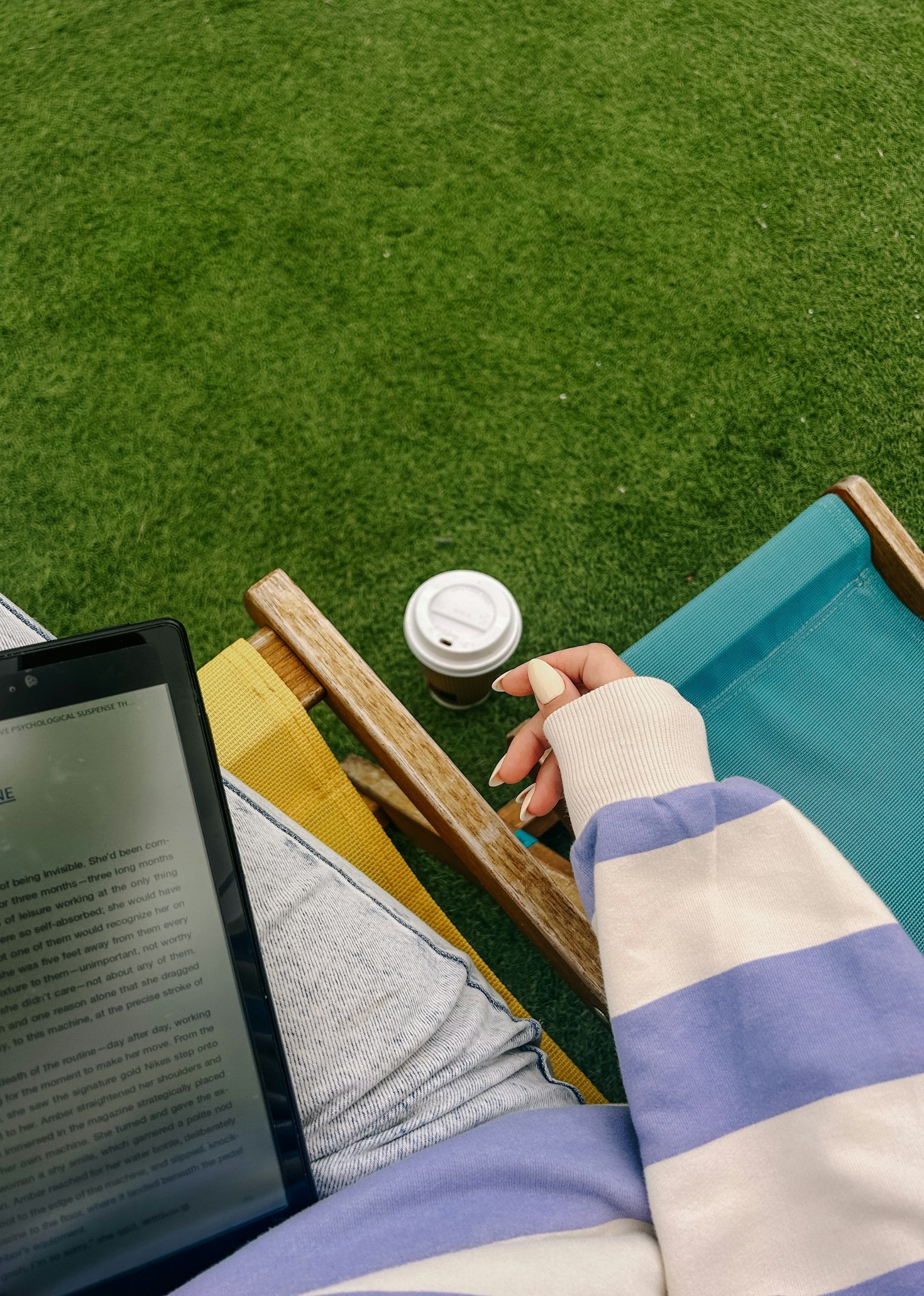 Essential Tech Gadgets That Improve Daily Home Productivity