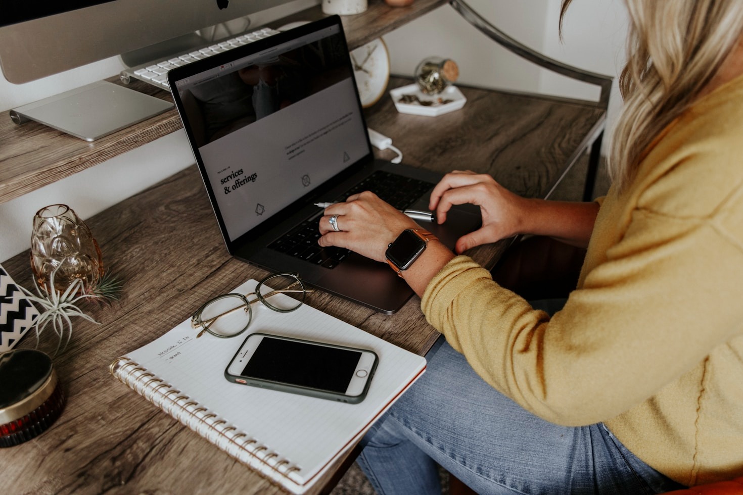 How to Choose Reliable Products Without Breaking the Bank